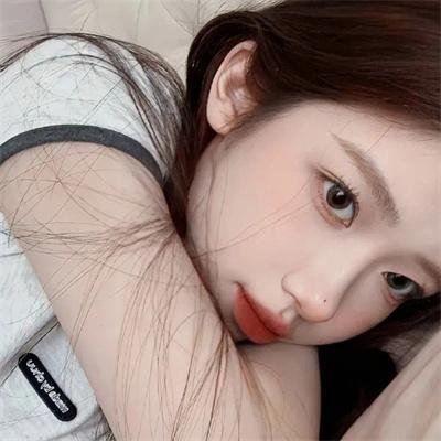 黑暗暴风夜