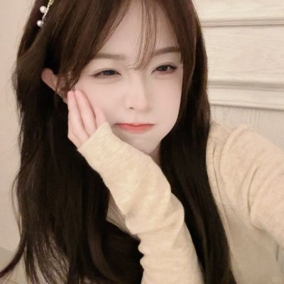 这么多年