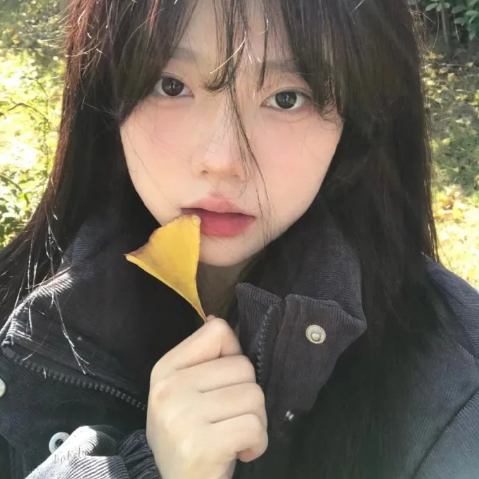 饥饿的岁月