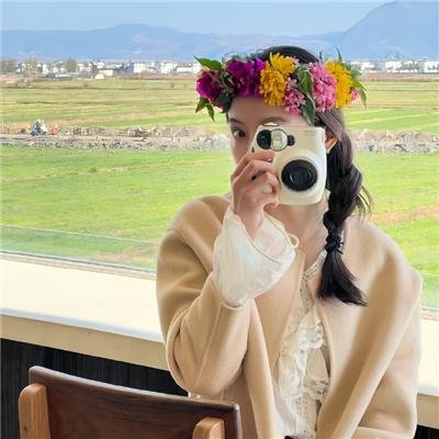 玉蝎子的魔咒