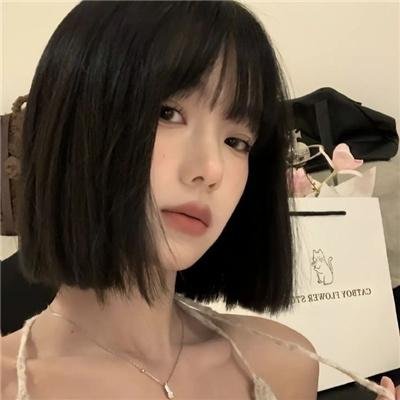 未怀孕