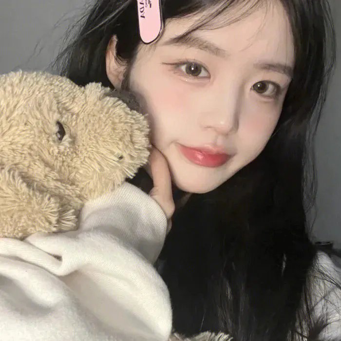玩进鬼门关