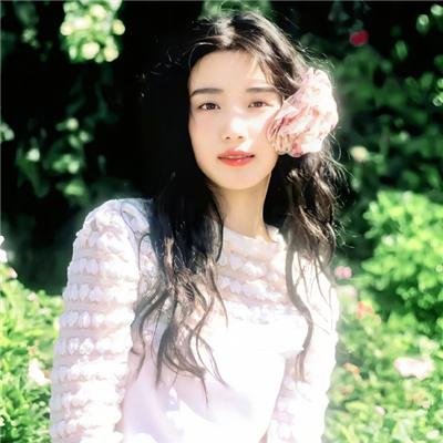 西环的故事