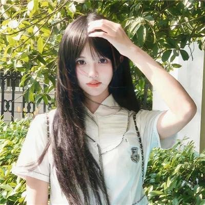 混血家庭