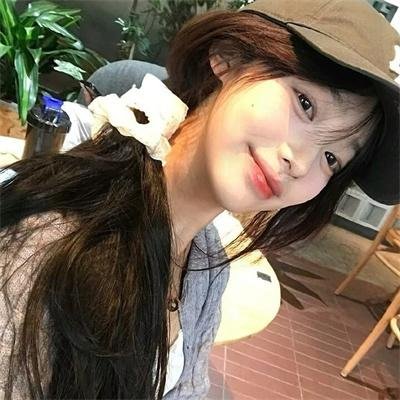 我的爱我的新娘