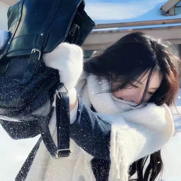 哥本哈根爱的故事