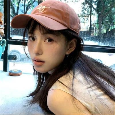 阴影之线