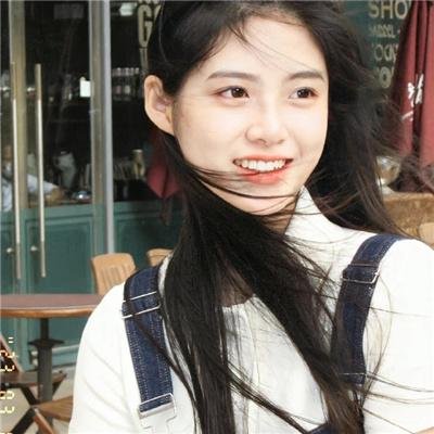 花季美少女