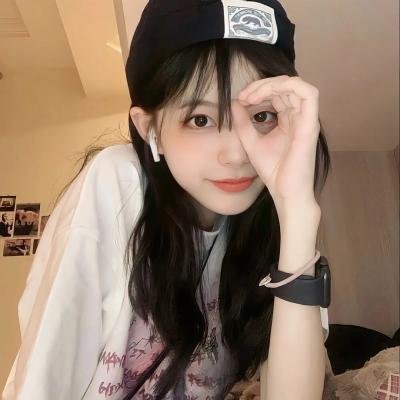 麦克白夫人