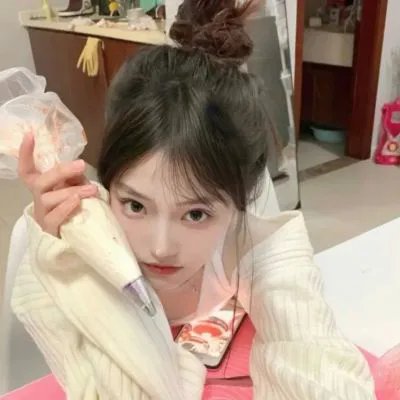 逆境之美2