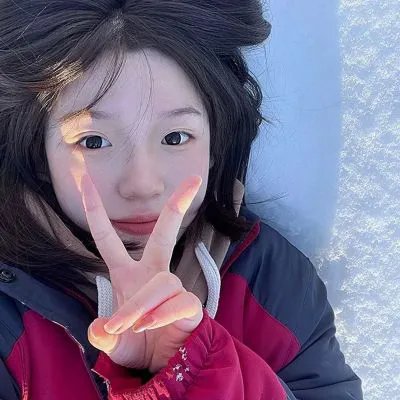 好莱坞医生