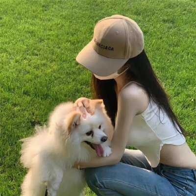 美国兔子的冒险
