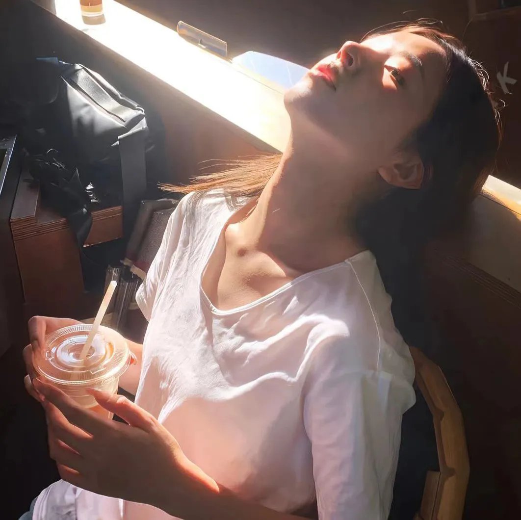 美艳亲王