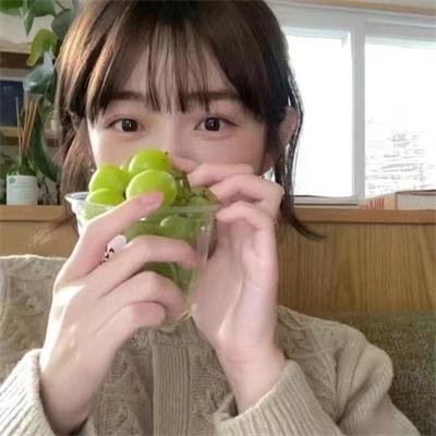 村长打工