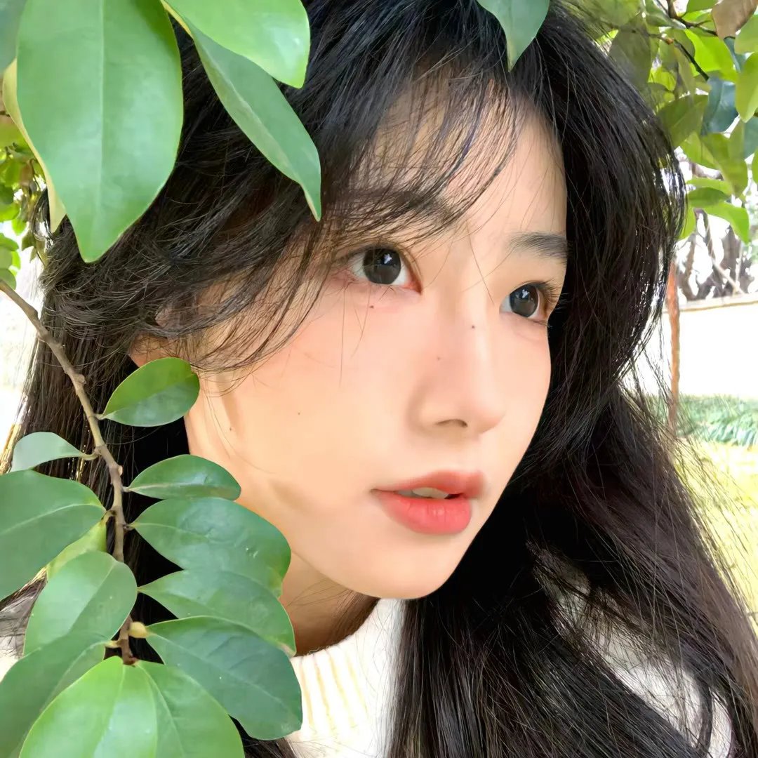 卡佩拉 你的城市